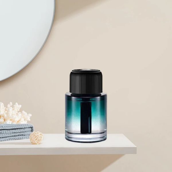 خوشبو کننده هوا خودرو مدل car fragrance سقف کهکشانی