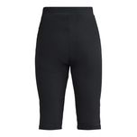 شلوارک ورزشی زنانه مدل GS-M-VHD-289702