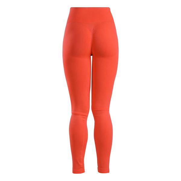 لگینگ ورزشی زنانه مدل GS-M-LS-239887