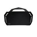 سینی راد مدل مدرن 22x22