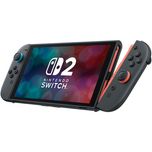 نینتندو سوییچ 2 -  Nintendo switch 2 پلمپ و گارانتی رسمی