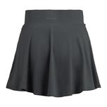 دامن ورزشی تنیس زنانه مدل GS-M-PB-275949