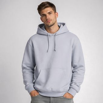 هودی مردانه باینت مدل 606-24
