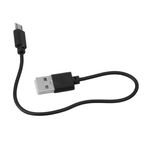 ماساژور کف پا