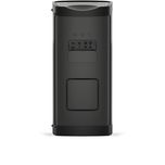 اسپیکر بلوتوثی قابل حمل سونی مدل srs-XP700