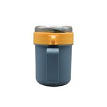 ظرف غذا مدل GS-M-236422