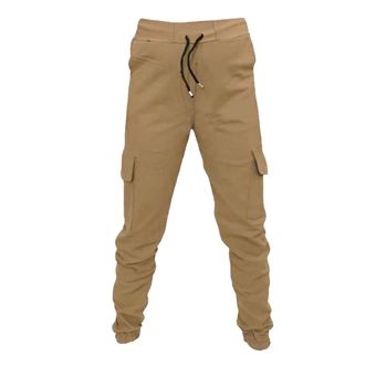 شلوار پسرانه مدل اسلش شش