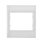 کلید دو پل ایران الکتریک مدل 2009