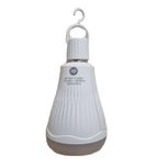 چراغ آویز چادر دی پی مدل DP-7817