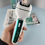 اپیلاتور وی جی ار مدل 732