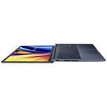 لپ تاپ 15.6 اینچی ایسوس مدل ASUS Vivobook X1502VA‑BQ545 – Intel Core i7‑13620H, 16GB DDR4, 512GB SSD
