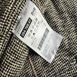 گلیم ماشینی ایکیا مدل TIPHEDE