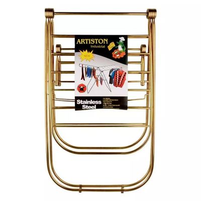 بند رخت آرتیستون صنعت کد TP070