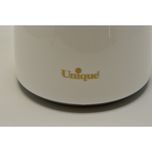 فلاسک یونیک مدل شیشه دار کد 1995 گنجایش 1 لیتر