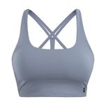 نیم تنه ورزشی زنانه مدل GS-M-317682