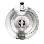 کتری سفری کچوا مدل TC265