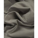 سویشرت زنانه مدل SB-SS-2904