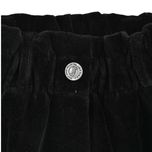 دامن دخترانه مدل MDSS-CG5426