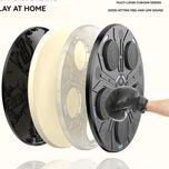 دستگاه بوکس هوشمند موزیکال