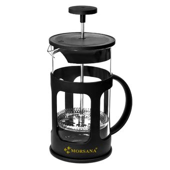 فرنچ پرس مُرسانا مدل 600ML