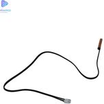 سنسور کولر گازی 5 کیلو اهم