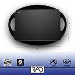 سینی راد مدل مینیمال 35x22