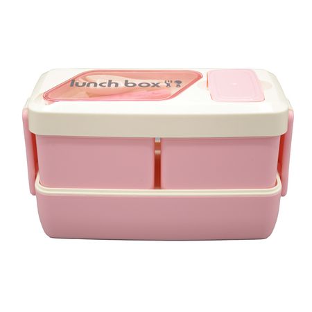 ظرف غذا مدل GS-M-296471*816