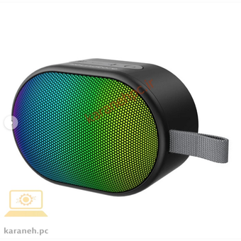 اسپیکر بلوتوثی رم خور Anker Soundcore Pyro Mini A31A0