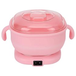 دستگاه ذوب وکس مدل سیلیکونی