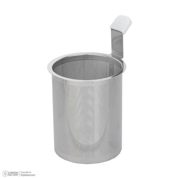 چای ساز روی هم میگل مدل GTS 290