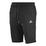 شلوارک ورزشی مردانه مدل GS-M-178096