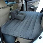 تشک بادی سفری