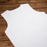 تاپ مردانه مدل SABA-021188*759