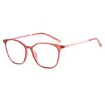 عینک محافظ چشم مدل TRWS901C388-P81 Anti Blue Light