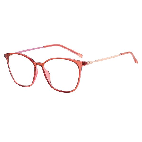 عینک محافظ چشم مدل TRWS901C388-P81 Anti Blue Light