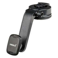 پایه نگهدارنده گوشی موبایل و تبلت هیسکا مدل Hiska HK-2216