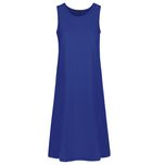 سارافون زنانه مدل SB-SS-2328