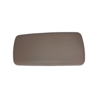 درب کنسول وسط مدل KO-01 مناسب برای سمند