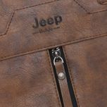 کیف دستی زنانه جیپ مدل 0BN33