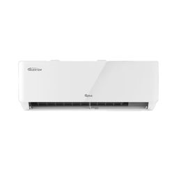 کولرگازی 12 هزار اینورتر جی پلاس مدل GAC-TV12TP1A/GAC-TV12TPU1A