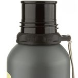 قمقمه پرو اسپورتز مدل PSW-18 گنجایش 0.65 لیتر*971