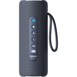 اسپیکر بلوتوثی باسئوس مدل AeQur 30 A20072600826Air قابل حمل ضدآب