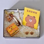 پک کادوی کد16