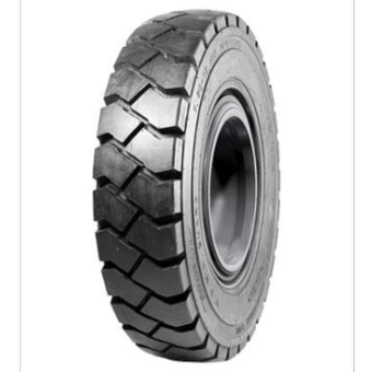 لاستیک لیفتراک بادی لینگ لانگ 6.00/9 یک حلقه