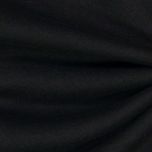 شلوار اسلش پسرانه مدل MDSS-CG9654