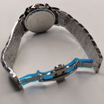 ساعت مچی عقربه‌ای کوارتز مردانه سوئیس آرت مدل ANT008SR1605