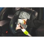 مایع داخل خودرو شوی کخ شیمی مدل Po Pol Star حجم1 لیتر