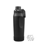 شیکر ورزشی مدل GS-M-307586 گنجایش 0.707 لیتر