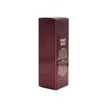 عطر جیبی زنانه رودیر مدل Deep Ephoria با رایحه گرم حجم 30 میلی‌لیتر