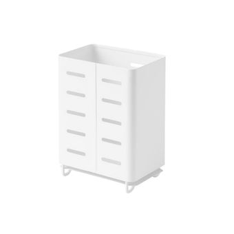 جاقاشقی ایکیا سایز کوچک مدل AVSTEG